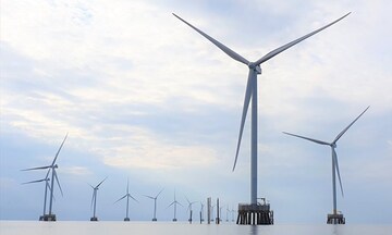 Cà Mau: Xác định 3 trụ cột tạo xung lực cho giai đoạn phát triển mới