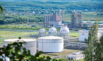 Đổi mới công nghệ, nâng giá trị cho nền kinh tế số