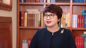 Việt Nam nâng tầm vị thế giáo dục tại APAIE 2026