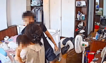 Vụ TikToker 'Thắng Không Kịp' và sự nguy hiểm của hình mẫu lệch chuẩn