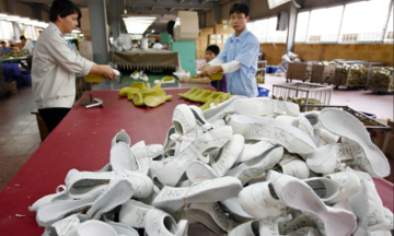 Xuất khẩu dệt may, da giày năm 2026: Giữ vững thị trường chủ lực