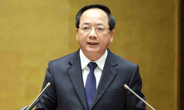 Văn hóa phải trở thành sức mạnh mềm của quốc gia trong kỷ nguyên mới