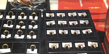 Những quy định mới cần lưu ý khi mua vàng ngày vía Thần Tài 2026