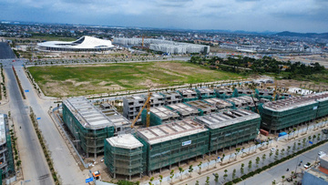 Môi giới ‘nín thở’ trước ngày định danh điện tử  bất động sản