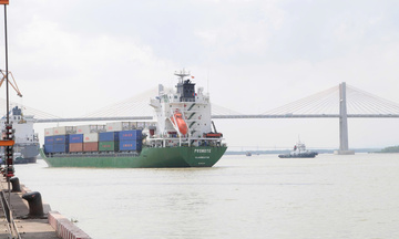 Thị trường EU/Anh giảm cầu: Doanh nghiệp xuất khẩu phải làm gì?