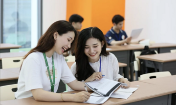 Quy chế tuyển sinh đại học 2026: Siết chuẩn, mở rộng cơ hội 