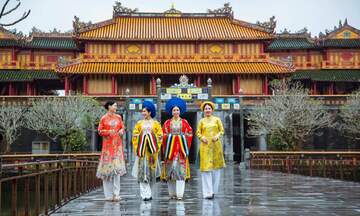 Hiện thực hoá Nghị quyết số 80-NQ/TW vào mạch sống văn hóa