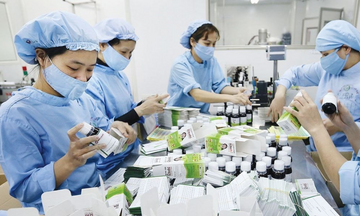 Doanh nghiệp kiến nghị sửa đổi Nghị định 46 sát với thực tiễn