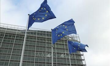 Ủy ban châu Âu công bố chương trình mới về chống khủng bố