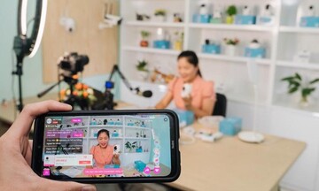 Storytelling - xu hướng làm thương hiệu của sản phẩm Việt