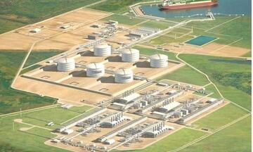 Bộ Công Thương đồng hành cùng Hải Phòng phát triển năng lượng tái tạo 