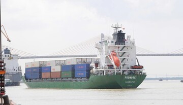 Bộ Công Thương tăng kết nối, mở rộng dư địa cho logistics Hải Phòng