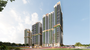 Vì sao chuyển nhượng Thuận An 1 là lựa chọn chiến lược của Phát Đạt?