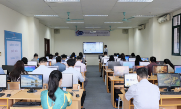 Bộ Công Thương ban hành Quyết định quy định về thu hút nhân tài 