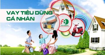 Uỷ ban Cạnh tranh Quốc gia: Lưu ý người vay tài chính tiêu dùng khi bị gọi điện đe dọa