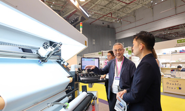 Doanh nghiệp kỳ vọng mở rộng thị trường tại VIATT 2026