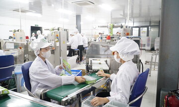 Đà Nẵng: Tăng cường phổ biến Hiệp định VIFTA đến doanh nghiệp