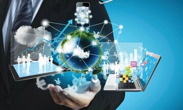 Triển khai Nghị quyết 57, Bộ Công Thương thúc đẩy phát triển kinh tế dữ liệu