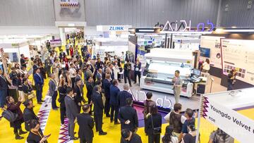 VIATT 2026 và vai trò kiến tạo của Bộ Công Thương