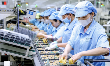 Bộ Công Thương đồng hành cùng Hải Phòng thực thi hiệu quả FTA