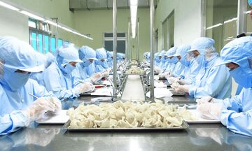 Muốn xuất khẩu bền vững, phải hiểu thị hiếu từng thị trường