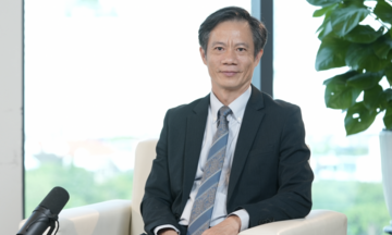 TS. Lê Duy Bình: Tăng trưởng xuất khẩu đi cùng tăng tốc nội địa hóa