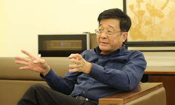 Nghị quyết 79-NQ/TW và cơ hội cho VAMC trong xử lý nợ xấu