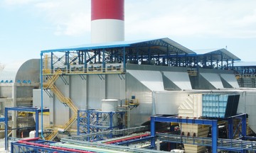 Khuyến khích đặt hàng nghiên cứu với các viện ngành Công Thương