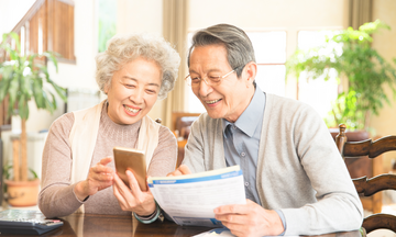 Nghị quyết Đại hội XIV: Mở không gian phát triển 'kinh tế bạc'