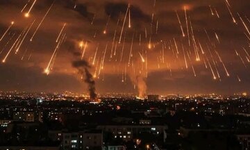 Xung đột Trung Đông làm rung lắc thị trường năng lượng và tỷ giá