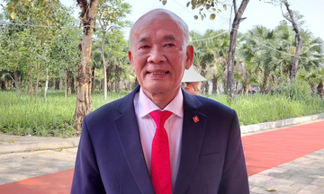 Công nghiệp nông thôn: Muốn vươn xa phải chủ động đổi mới