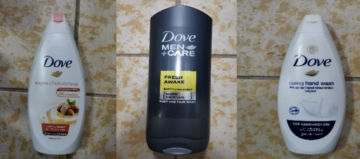 Nhiều sản phẩm thu hồi ở nước ngoài, người dùng Việt có bị ảnh hưởng?