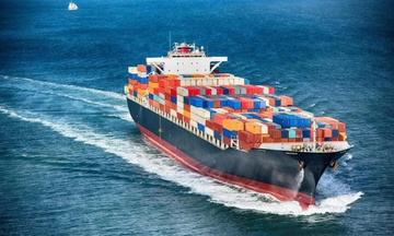 Luật sư Vũ Văn Tính: Cần kịch bản ứng phó để giảm tác động tiêu cực xung đột Trung Đông