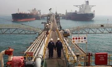 Iran tuyên bố kiểm soát eo biển Hormuz, thị trường năng lượng đối mặt biến động