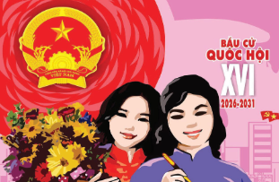 Những nguyên tắc bầu cử đại biểu Quốc hội, đại biểu Hội đồng nhân dân