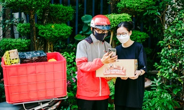 Đổi mới công tác bảo vệ người tiêu dùng trong kỷ nguyên số