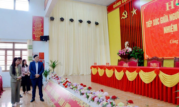 Lạng Sơn: Sẵn sàng cho bầu cử đại biểu Quốc hội khóa XVI