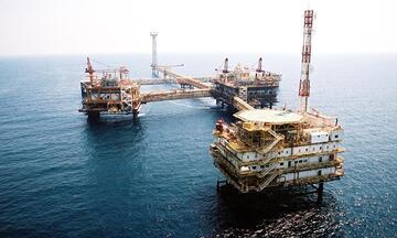 Thị trường LNG toàn cầu đối mặt rủi ro gián đoạn nguồn cung