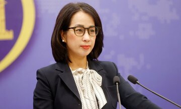 Bộ Ngoại giao: 12.000 công dân Việt Nam tại Trung Đông vẫn an toàn