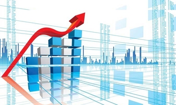 Mô hình tăng trưởng mới giai đoạn 2026 - 2030 