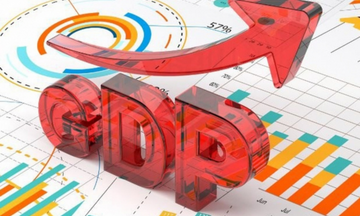 Ứng phó biến động toàn cầu, giữ vững đà tăng trưởng