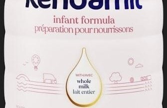 Nhiều sản phẩm bị thu hồi tại nước ngoài có thể ảnh hưởng đến người tiêu dùng Việt Nam