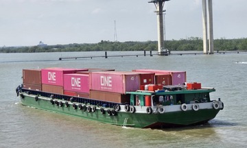 6 giải pháp ứng phó cho doanh nghiệp trước tình hình Trung Đông