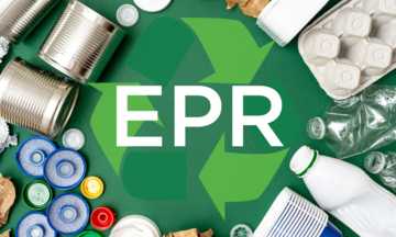 Đề xuất cơ chế tín chỉ tái chế của doanh nghiệp