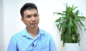 Tổ công tác đảm bảo an ninh năng lượng: Ứng phó sớm rủi ro nguồn cung