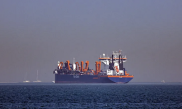 6 giải pháp ứng phó cho doanh nghiệp trước tình hình Trung Đông