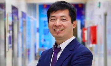 Quy chế tuyển sinh đại học 2026: Điều chỉnh cần thiết để phát triển nhân lực 