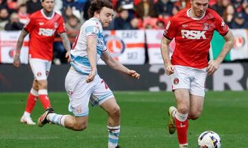 Lịch thi đấu bóng đá hôm nay 7/3, sáng 8/3: Wrexham đối đầu Chelsea