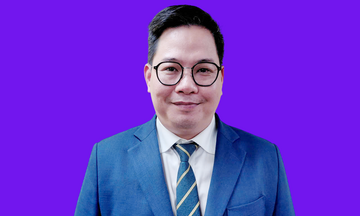 Nâng chuẩn đại biểu Quốc hội: Cam kết rõ, gần dân hơn