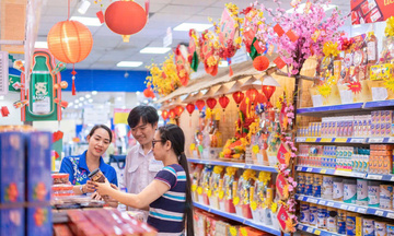 Tây Ninh hoàn thiện cơ chế phối hợp quản lý doanh nghiệp và hộ kinh doanh